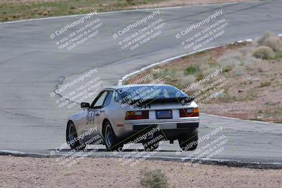 media/Mar-04-2023-West Coast Racing (Sat) [[a3f8e4c156]]/Green/Back Shots/